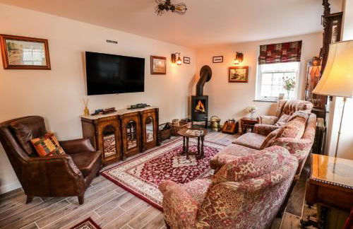 Station Masters Cottage - Foto 4