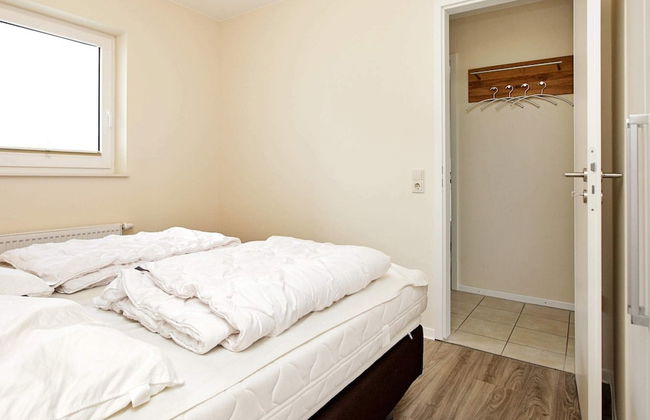 Holiday Home in Grossenbrode - Foto 15