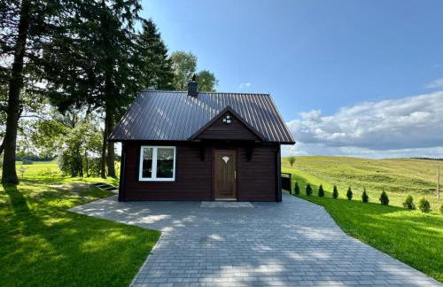 Wiatrowe Wzgórze Dziadówek - Foto 11