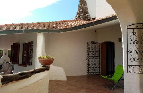 Sant'Antioco island Sea View an Exclusive Villa by the Sea with extra Privacy & Care - Foto 52