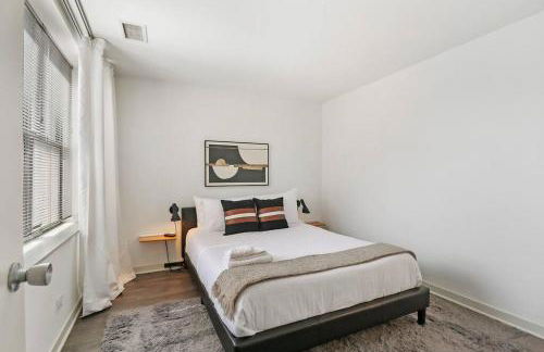 Inviting 2-Bedroom Apt in Hyde Park - The Blackwood rep - Foto 6