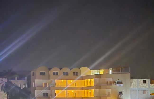 Sirius Palace Luxor - Photo 52