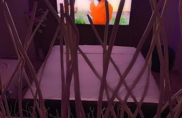 Eva suite Vip excellent studio 1 - Foto 34