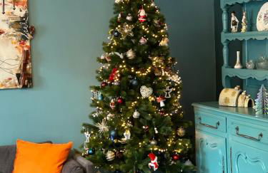 Le BERG'KAY - Foto 21