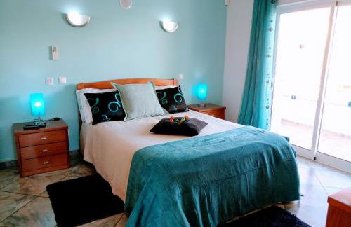 Vivenda Luz - Jacuzzi & Swimming Pool - Foto 22