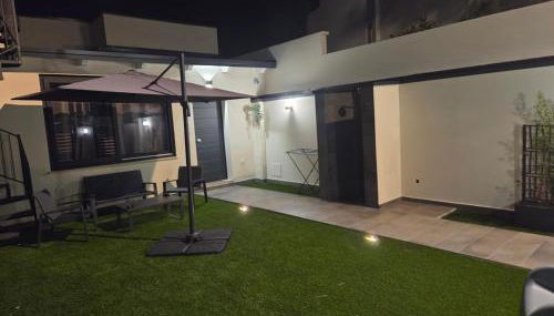 Luna&Sole Al Mare - Foto 2