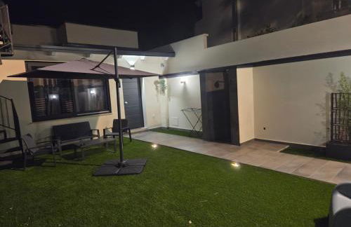 Luna&Sole Al Mare - Foto 2