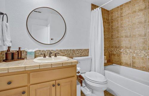 Idyll in the Desert - Immaculate Palm Desert Getaway - Foto 30