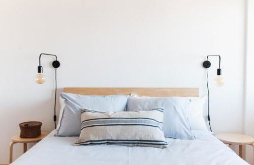 VIVA Cozy Panoramic Flat - Foto 11