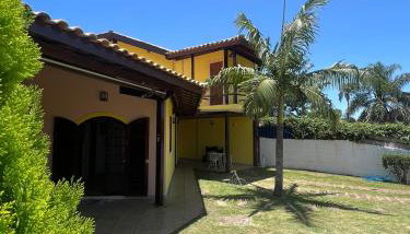 Rancho Vargem - Foto 3