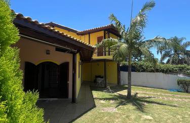 Rancho Vargem - Foto 3