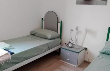 Appartamento in villa privata -villa rialto- - Foto 10