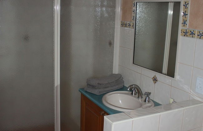 Apartments at Blue Seas Resort - Photo 5