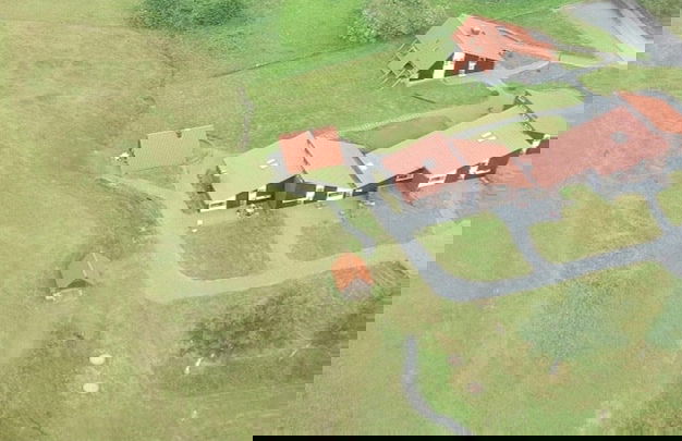 Magnific Holiday Home in Untervalme near Ski Area - Photo 27