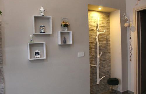 CAMARDA SUITE - Foto 28