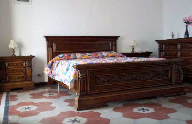 Affittacamere Il Tiglio - Foto 5