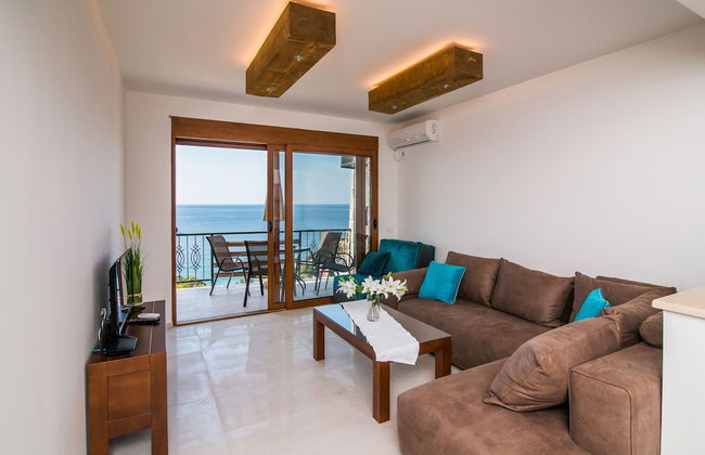 Arabela 2 Apartments - Foto 6