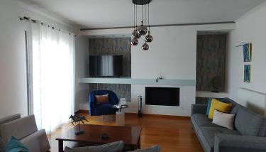 ISLAND Time Deluxe Apartment Downtown 3 floors - Foto 5