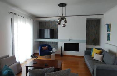 ISLAND Time Deluxe Apartment Downtown 3 floors - Photo 5