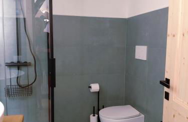 Casa Marie - Foto 34