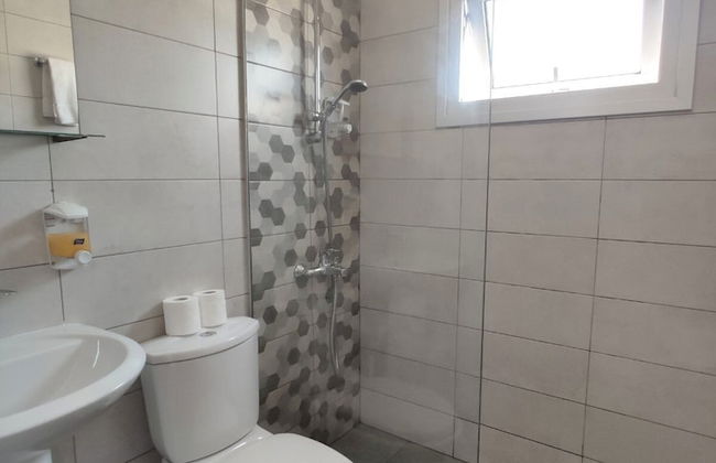 Napa City Apartments - Foto 61