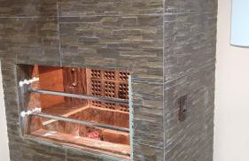 Apartamento de Cobertura frente para o mar Itapema - Foto 40