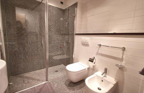 Piazza Lira Schio Residence - Photo 15