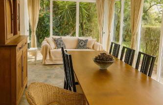 Stilvolle Villa in Teneriffa Süd - Foto 29