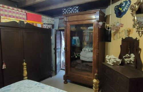 Apartament volcà Rocanegra - Photo 14