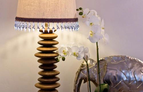 Juniper Cottage - Foto 30