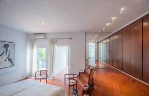 Luxury Villa Cela - Photo 12