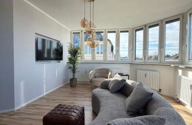 Flatista Homes - Herzog Heinrich - Foto 15