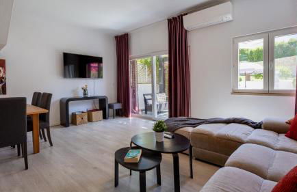 3 Bed Holiday Home Lakeside Village Quinta Do Lago - Foto 33