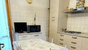 Casafrancyalmare - Foto 3