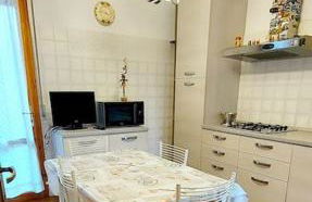 Casafrancyalmare - Foto 3