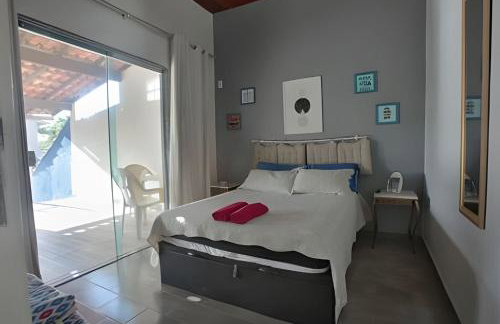 Casa em Iguaba Grande - RJ (Região dos Lagos) (1) - Foto 49