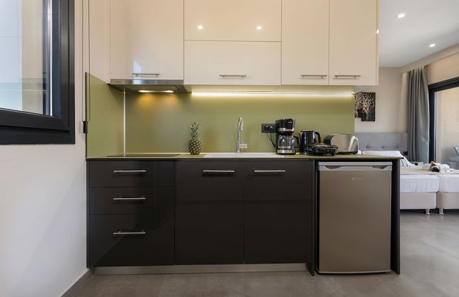 La Casa De Zante - Foto 26