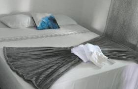 Refúgio Azul de Maragogi - Foto 9