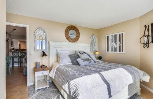 Caprice 401 - Photo 14