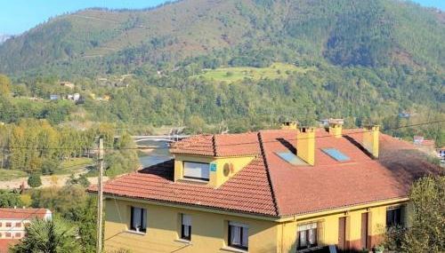 La Rectoral Arriondas 2 VV-2637-AS - Foto 5