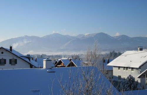 Ferienwohnung Sandra Wetzel - Foto 32