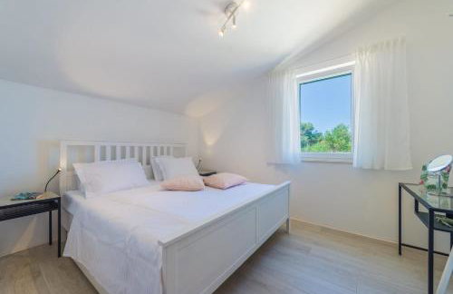 SEA VIEW-STONE HOUSE APARTMENT - Foto 14