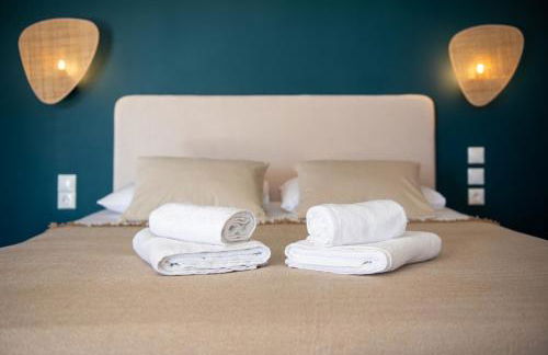 fragoseco loft! Elegance & Luxury - Foto 34