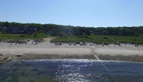 Our House in West Falmouth - Foto 5