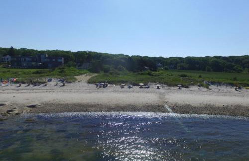 Our House in West Falmouth - Foto 5