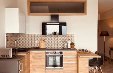 SEAFRONT Pantokratoras #Preveza - Photo 9