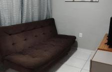 Seu apartamento na Praia - Photo 4