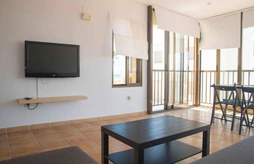 Mar Las Minvas - Photo 32