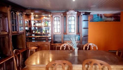 Lombada Villa Comfort - Foto 2