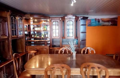 Lombada Villa Comfort - Foto 2